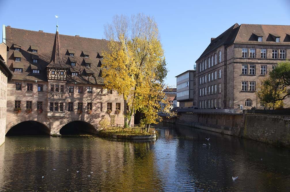 Page 92 - Nurenberg.jpg
